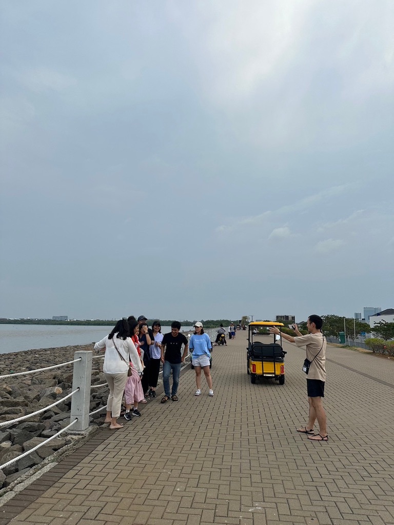 231105 Jakarta Indonesia