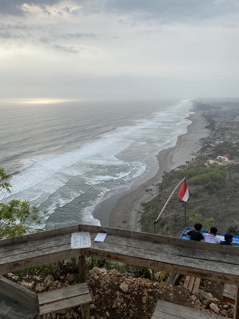 231113 Yogyakarta Indonesia